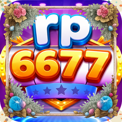 rp6677 — galeri pratinjau - APK Resmi